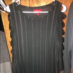 jennifer lopez long sleeve